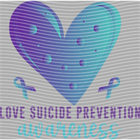 Breast cancer-XA 998